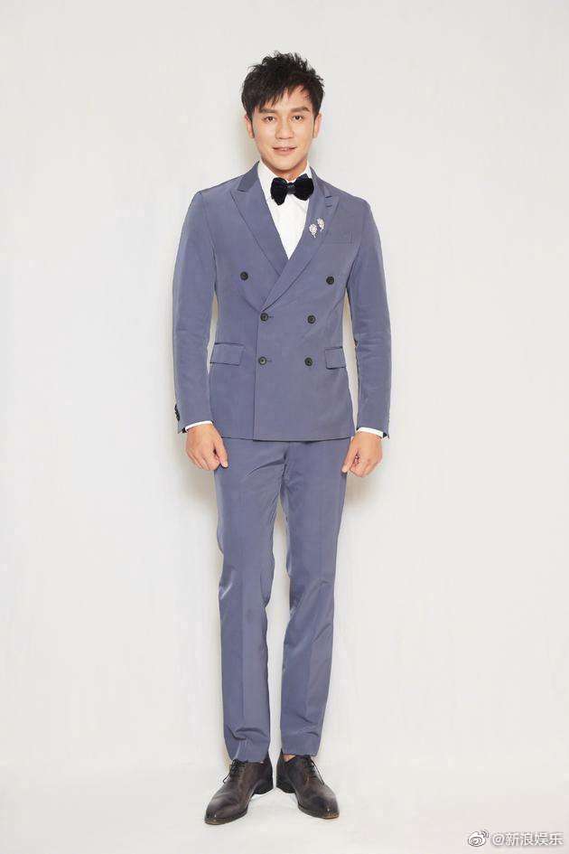 李晨個人資料身高，全面揭示明星風(fēng)采，李晨個人資料大揭秘，身高與明星風(fēng)采全展現(xiàn)