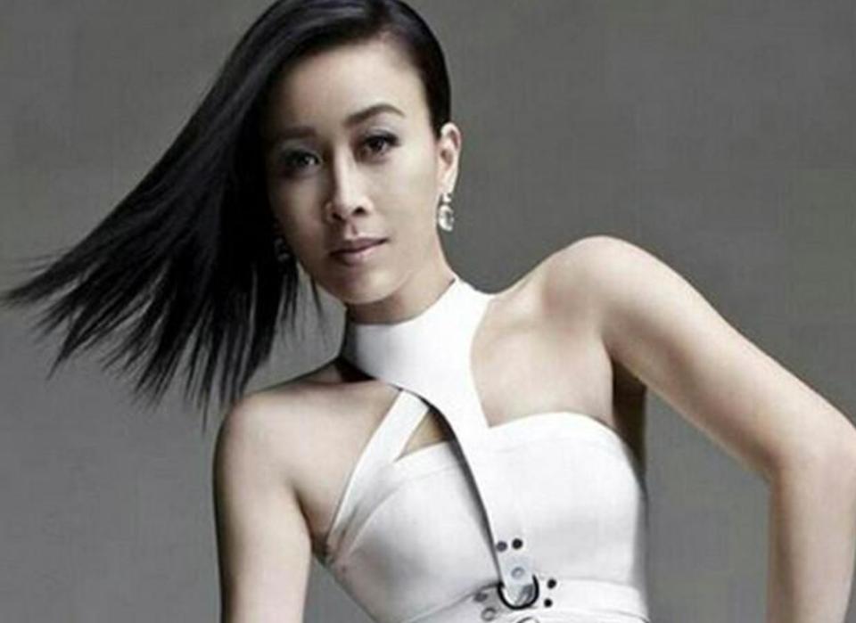 娛樂圈風(fēng)云變幻，那些因爭議被罵而離開明星圈的人物，娛樂圈變遷，爭議人物離去留下的思考