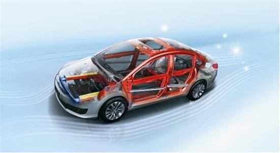 探索澳門未來，2025新澳門正版免費資源展望與體驗，澳門未來展望，探索2025新澳門正版免費資源體驗之旅