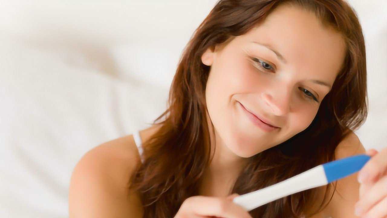 女人月經(jīng)后幾天容易懷孕，深度解析與備孕指南，女人月經(jīng)后最佳受孕時(shí)機(jī)解析與備孕指南