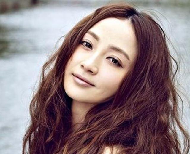 姚笛簡(jiǎn)歷個(gè)人資料，姚笛個(gè)人資料簡(jiǎn)介