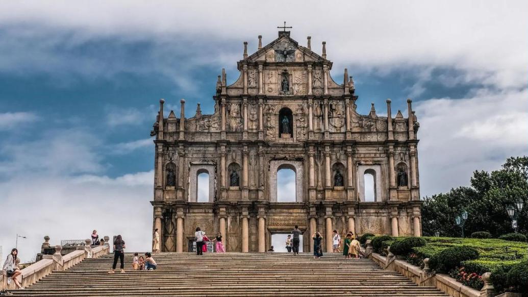 澳門大三巴最快開獎(jiǎng)，揭秘彩票開獎(jiǎng)的真相與策略，澳門大三巴彩票開獎(jiǎng)揭秘，真相與策略探索