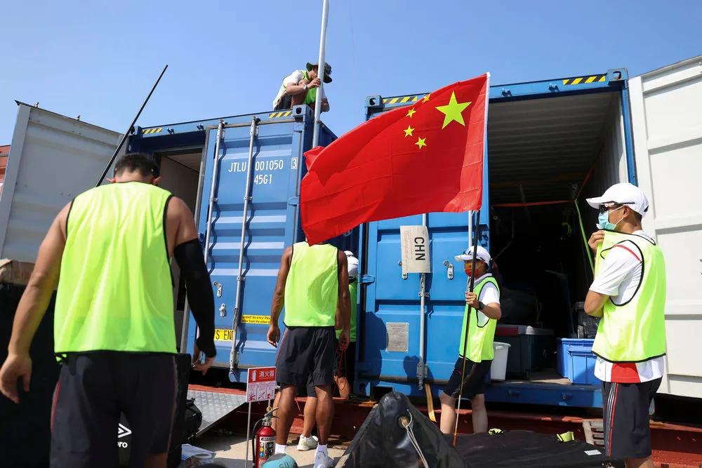山西降雨最新消息，暴雨影響及應對措施，山西暴雨最新消息，影響與應對策略