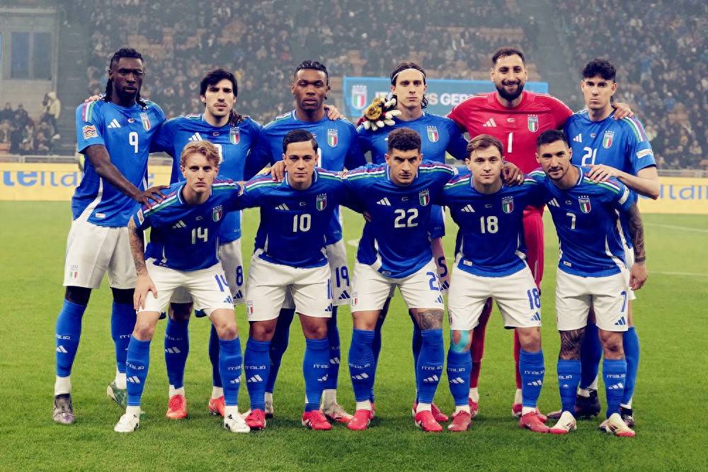 王中王一肖一特一碼一中，探尋神秘關鍵詞背后的故事，探尋王中王一肖一特一碼一中神秘關鍵詞背后的故事