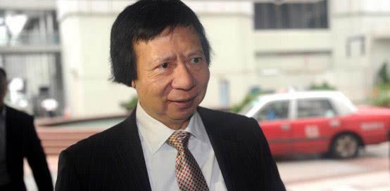 揭秘香港一碼一肖，真相究竟如何？，香港一碼一肖真相揭秘，探究背后的秘密？