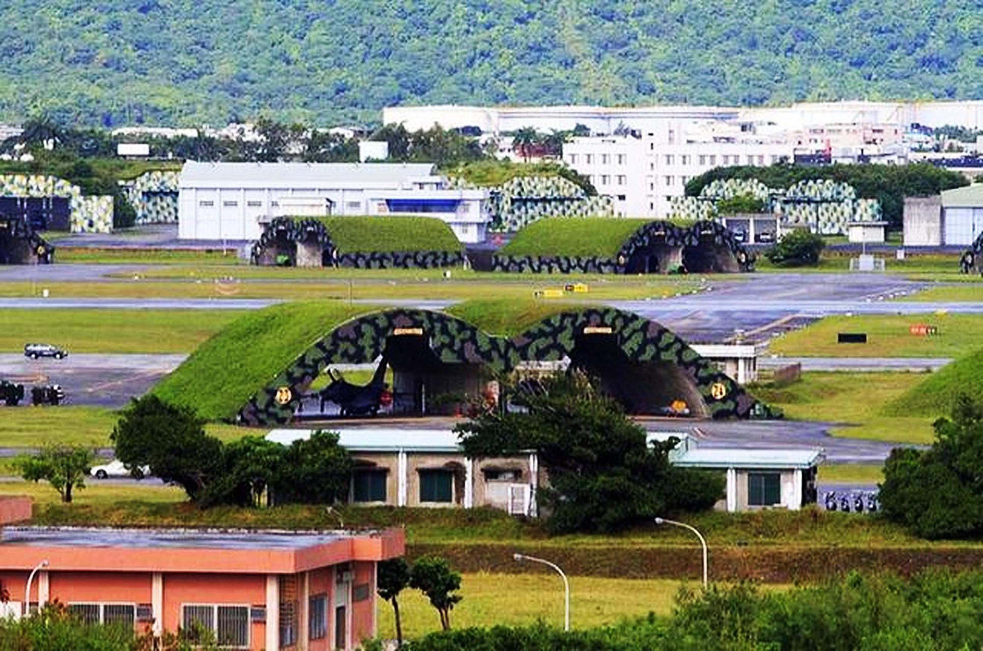 臺(tái)灣軍事新聞最新消息概覽，臺(tái)灣軍事新聞最新消息總覽