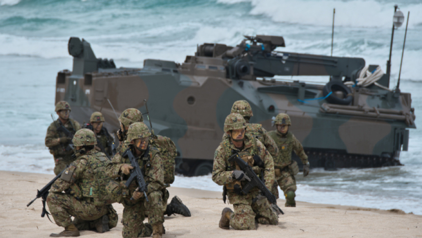 中華軍事網(wǎng)是官方嗎？——深度解析與探討，中華軍事網(wǎng)的官方性質(zhì)深度解析與探討