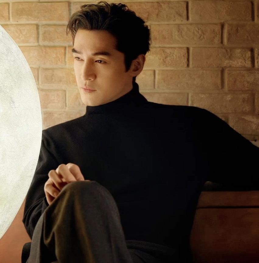 演員曹翠芬現(xiàn)狀深度解析，曹翠芬現(xiàn)狀深度解析，演員生涯發(fā)展揭秘