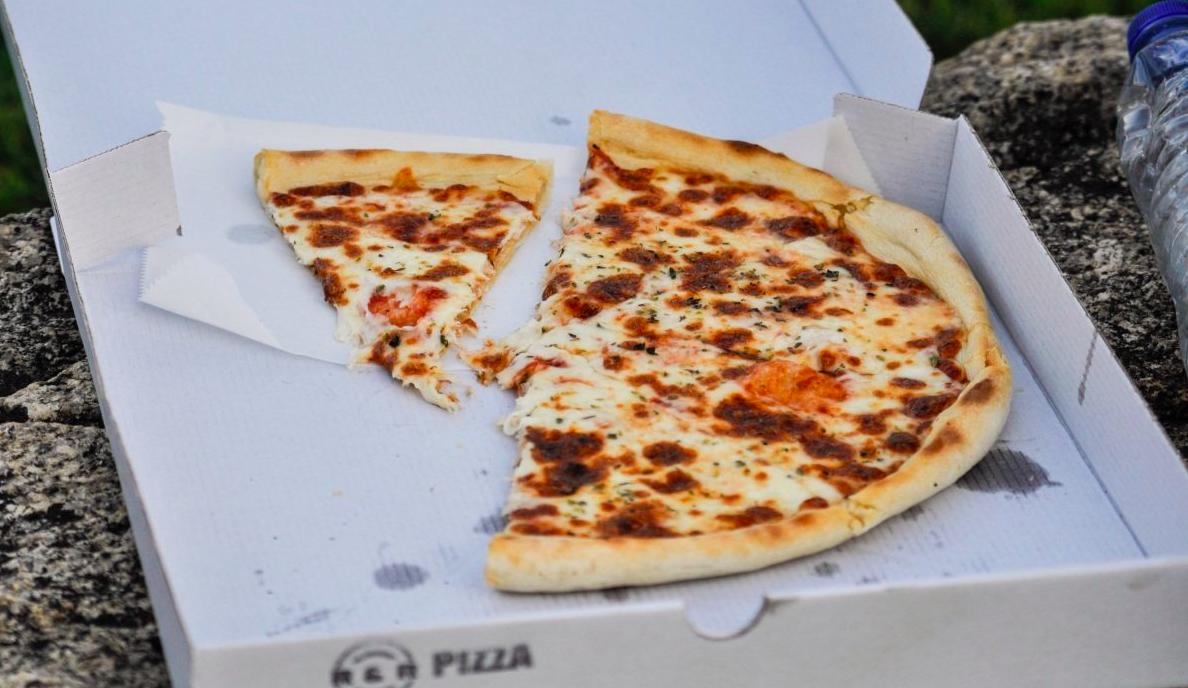 最快最狠的減肥方法，重塑你的健康與自信，最快最狠的減肥方法，重塑健康自信新篇章