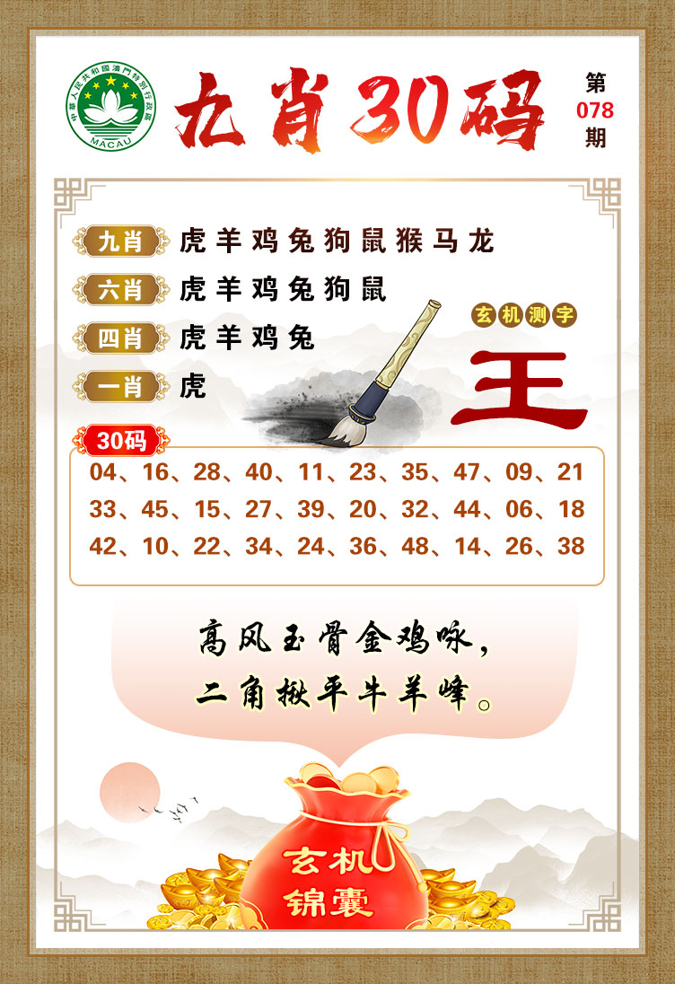 王中王一句解一肖玄機——探尋生肖奧秘與智慧啟示，王中王揭秘生肖玄機，探尋智慧啟示與生肖奧秘