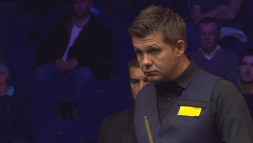 王中王四丶肖精選一肖，揭秘生肖選擇與SEO策略，揭秘生肖選擇與SEO策略，王中王四肖精選一肖