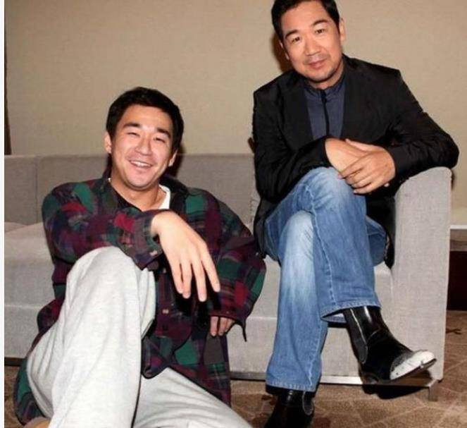 張國立兒女情況揭秘，幾個兒子和女兒？，張國立兒女揭秘，幾個兒子和女兒？