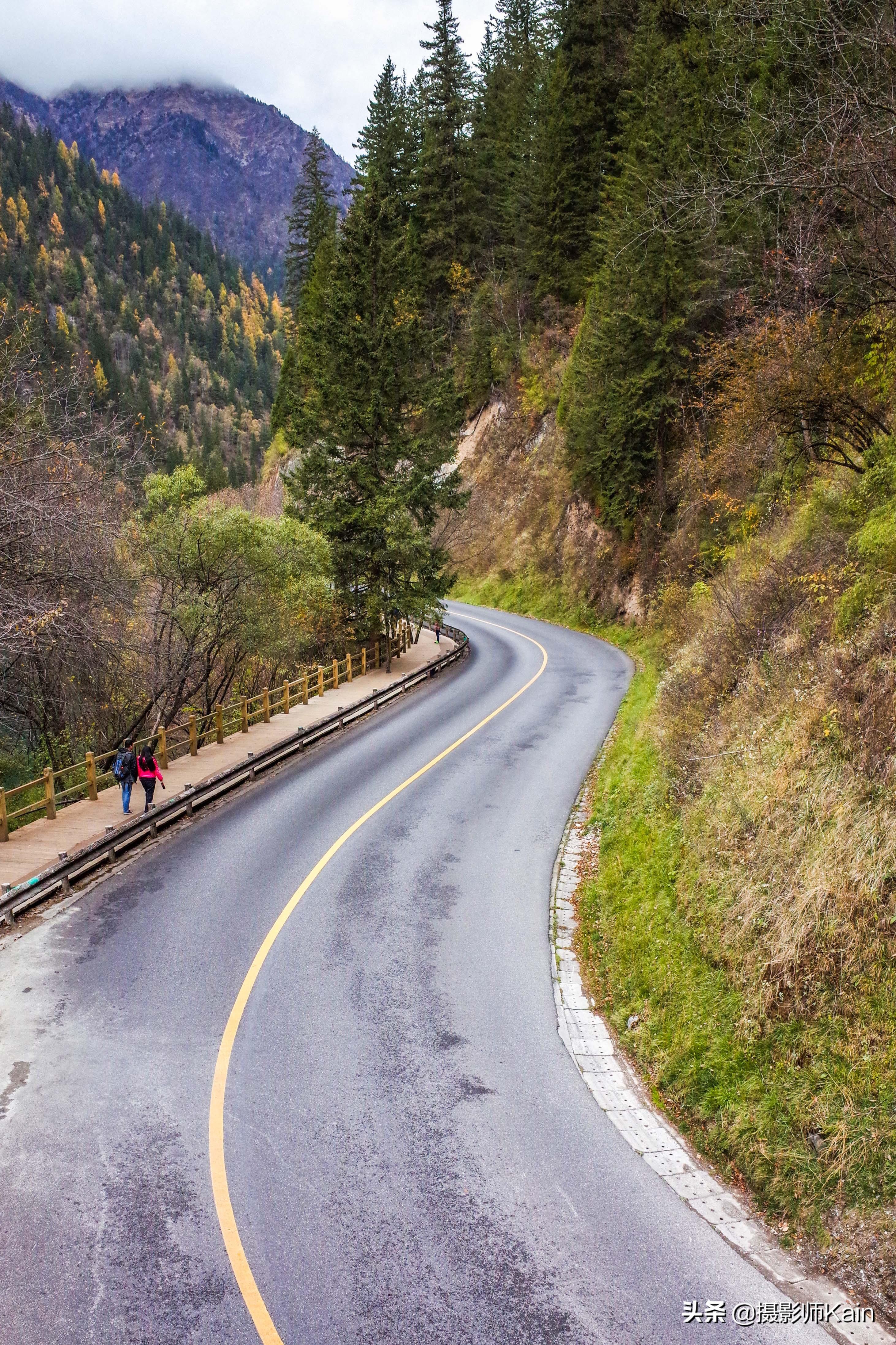 九寨溝住宿最佳地點(diǎn)，深度解析與推薦，九寨溝住宿攻略，最佳地點(diǎn)深度解析與推薦