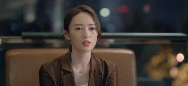 海清演的電視劇有哪些，代表作品大盤點(diǎn)，海清演藝生涯，代表作品大盤點(diǎn)