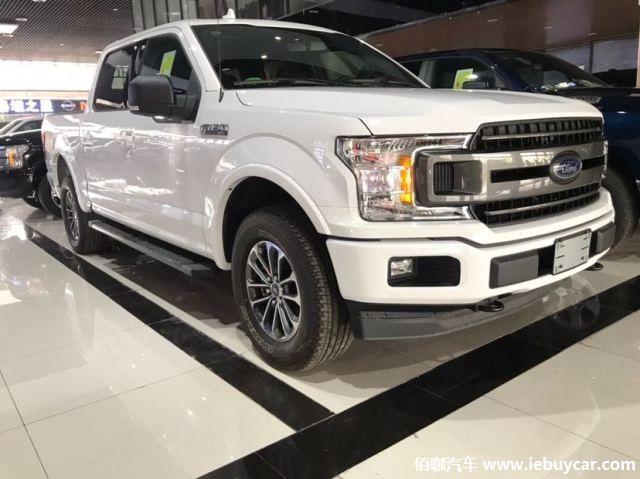 王中王302期指一生肖——深度解讀與SEO優(yōu)化，王中王生肖解讀與SEO優(yōu)化策略深度探討