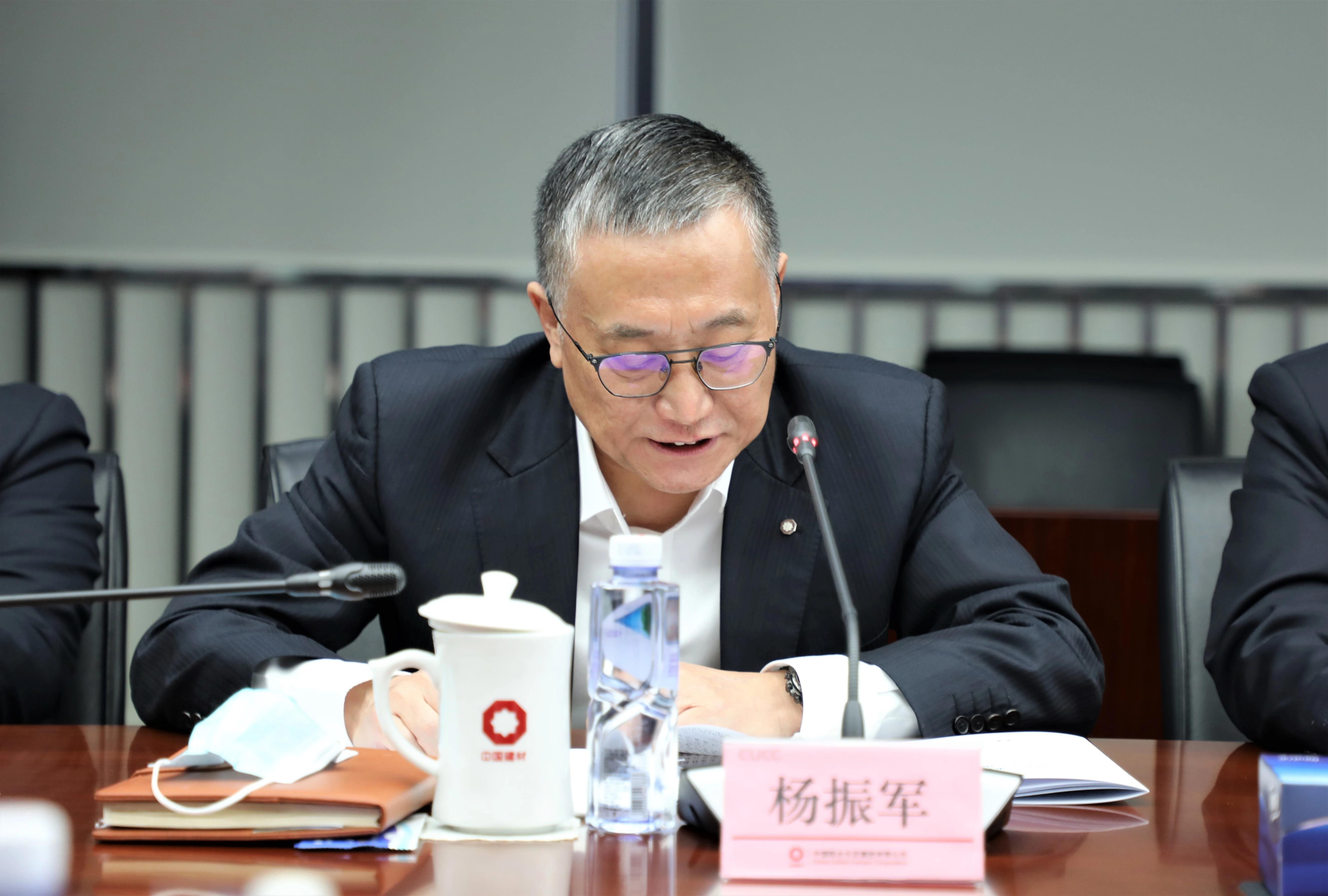 天山水泥股票行情深度解析，天山水泥股票行情全面解析