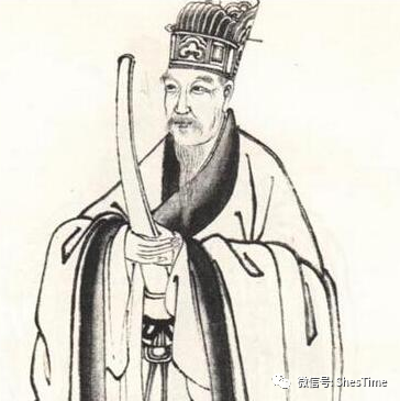 劉伯溫打一生肖——揭秘傳奇人物與生肖之謎，劉伯溫與生肖之謎，揭秘傳奇人物背后的生肖故事