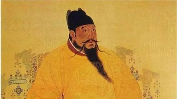 劉伯溫一肖傳奇，探尋歷史名人劉伯溫與生肖的奧秘（2016年回顧），劉伯溫一肖傳奇，歷史名人劉伯溫與生肖的奧秘（回顧2016年）