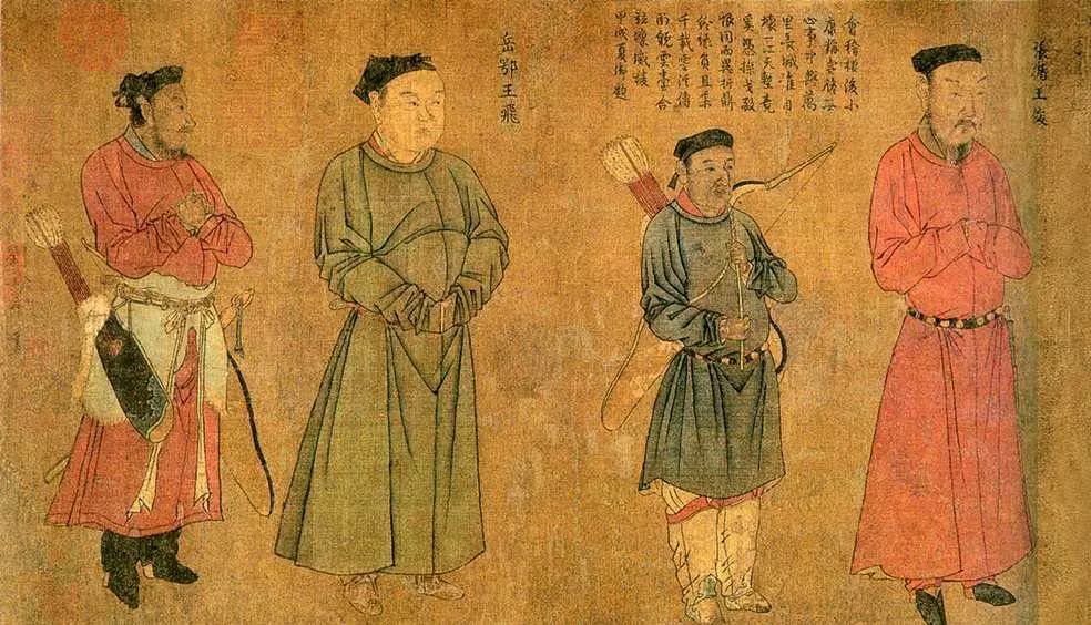 揭秘劉伯溫四肖選一碼，神秘預測背后的真相，劉伯溫四肖選一碼揭秘，神秘預測真相大揭秘