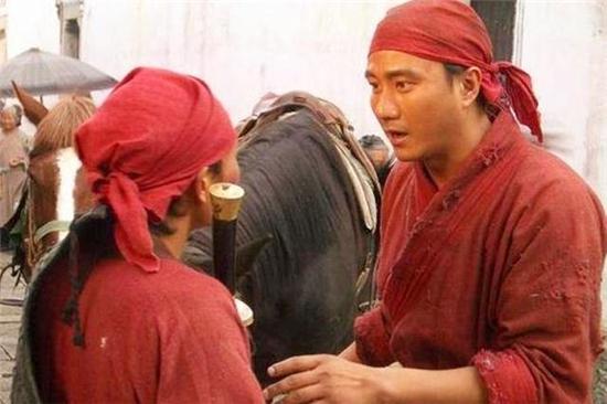 劉伯溫四肖先一肖，神秘預言背后的傳奇人物與生肖文化深度解讀，劉伯溫生肖預言傳奇，深度解讀四肖先一肖與生肖文化之謎