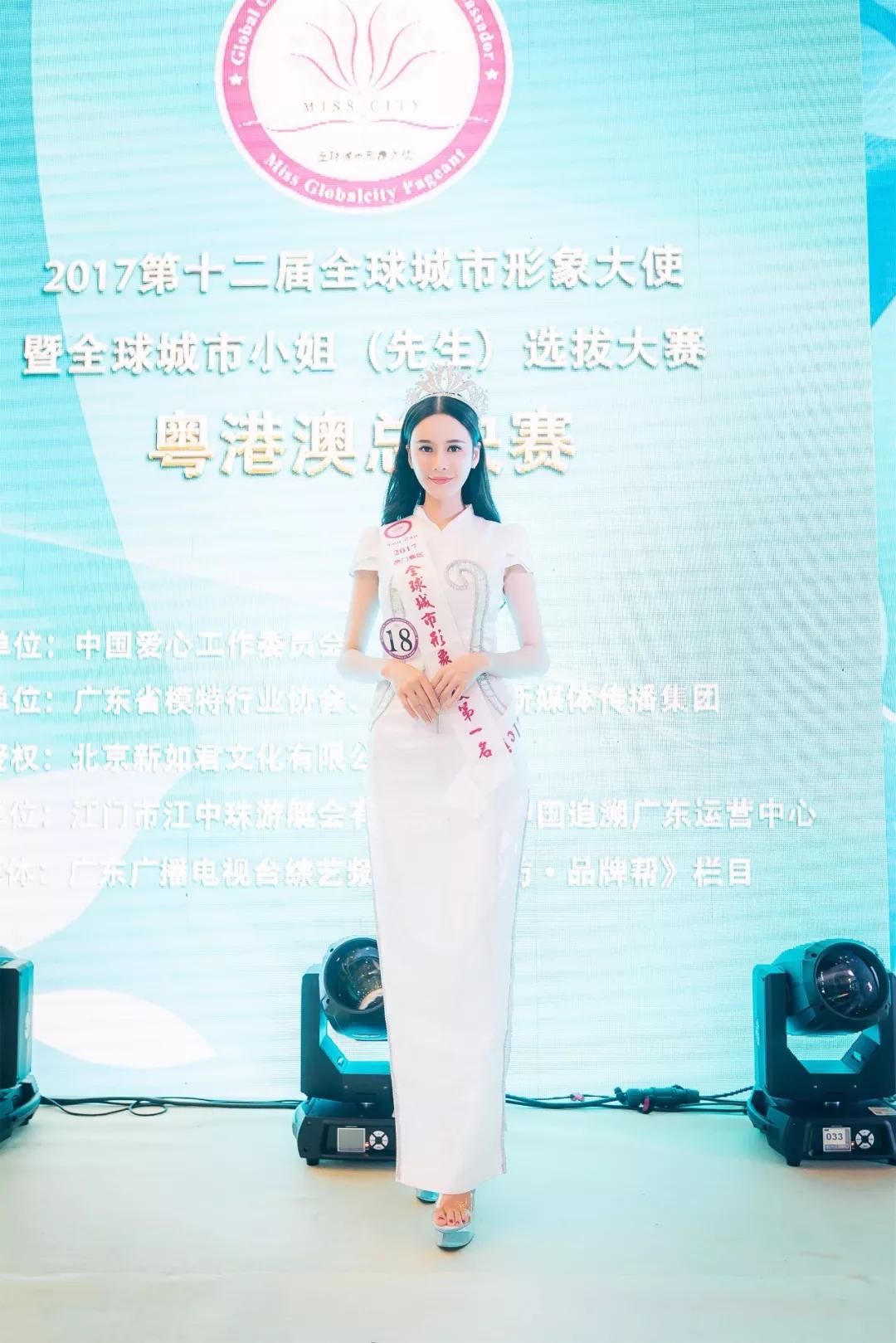 澳門四肖必選一肖王中王——揭秘生肖預(yù)測的神秘面紗，澳門四肖必選一肖王中王，生肖預(yù)測神秘面紗下的真相揭秘