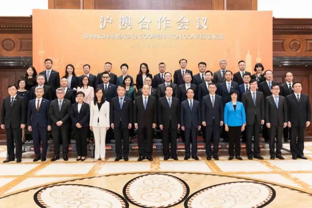 新澳門2025搖號記錄表詳解，新澳門2025搖號記錄表全面解析