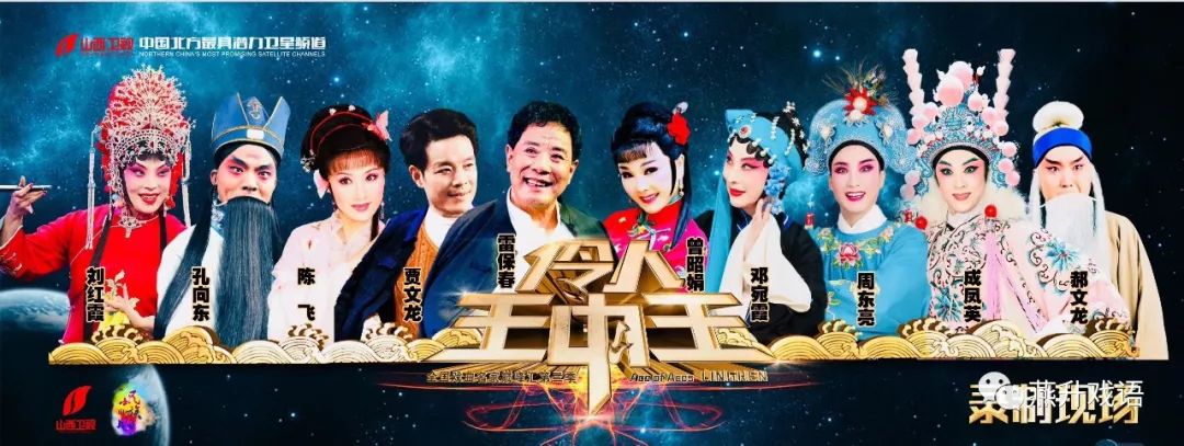 揭秘生肖運(yùn)勢(shì)，如何準(zhǔn)確預(yù)測(cè)首人一肖王中王期期準(zhǔn)？，揭秘生肖運(yùn)勢(shì)，精準(zhǔn)預(yù)測(cè)首人一肖王中王期期準(zhǔn)的方法揭秘！