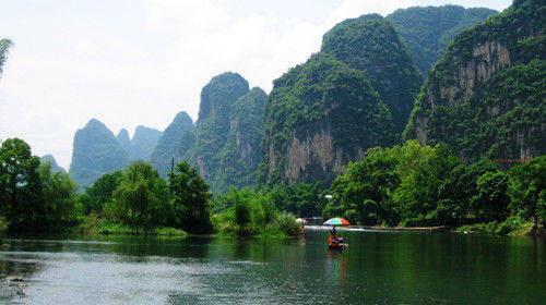 中國十大旅游勝地排行，探尋最美的風(fēng)景畫卷，中國十大旅游勝地排行榜，探尋絕美風(fēng)景畫卷之旅