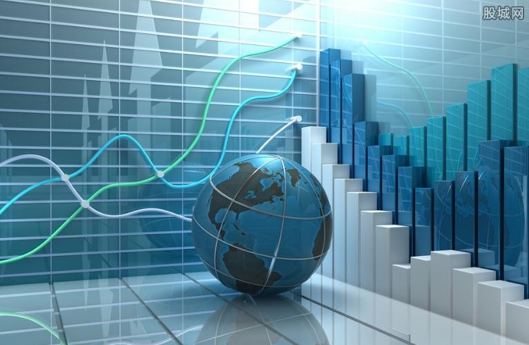 股票601156，深度解析與前景展望，股票601156深度解析與未來前景展望