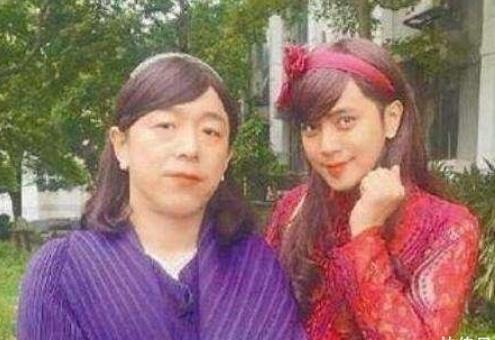 揭秘！劉亦菲最想刪掉的相片背后的故事與真相，揭秘劉亦菲罕見照片背后的故事與真相