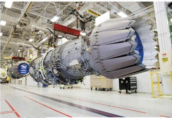 殲-35最新進(jìn)展，揭秘中國新一代艦載戰(zhàn)斗機(jī)的突破與進(jìn)展，揭秘殲-35新一代艦載戰(zhàn)斗機(jī)的突破與最新進(jìn)展