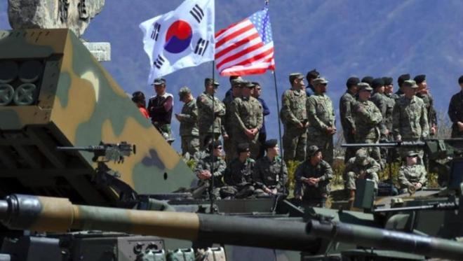 軍事新消息，全球軍事動(dòng)態(tài)深度解析，全球軍事動(dòng)態(tài)深度解析，最新軍事消息概覽