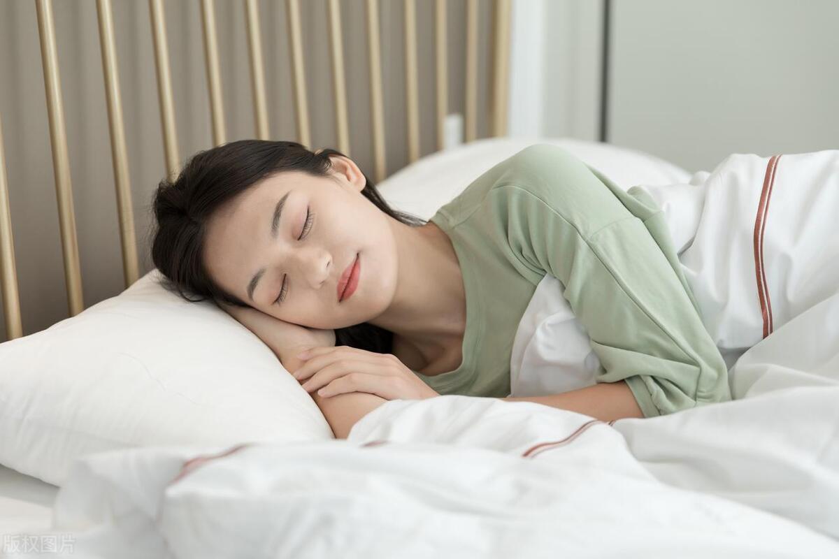 全面解析 第5頁