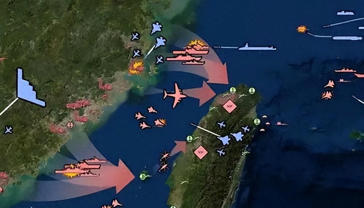 我國殲-20戰(zhàn)機(jī)數(shù)量揭秘，究竟有多少架？，揭秘，我國殲-20戰(zhàn)機(jī)數(shù)量究竟有多少？