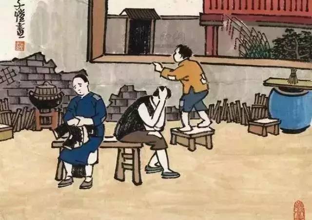 順順發(fā)平特一肖劉伯溫，傳奇人物與智慧象征，劉伯溫，傳奇人物與智慧象征——順順發(fā)平特一肖的傳奇故事