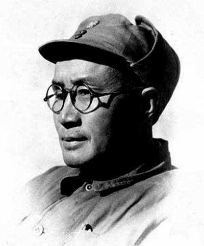 劉伯溫一肖中的，探尋神秘人物背后的故事與智慧，劉伯溫一肖中的，神秘人物背后的故事與智慧探尋