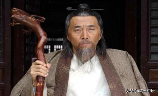 劉伯溫一肖中特，傳奇人物與神秘預(yù)言的交融，劉伯溫一肖中特，傳奇人物預(yù)言揭秘