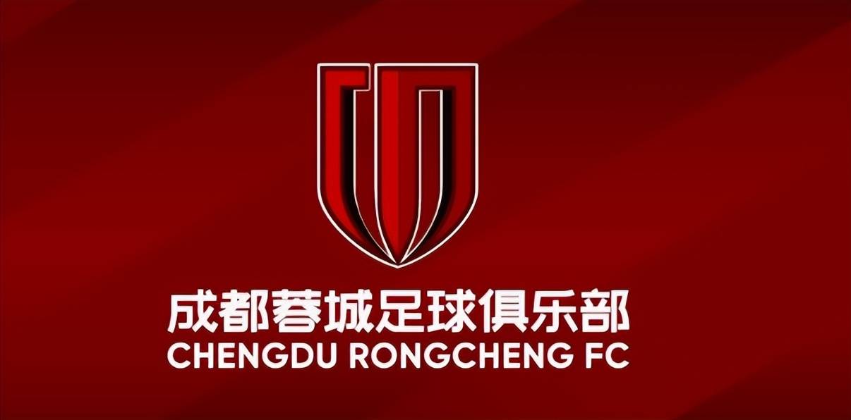 新澳門六開獎結(jié)果查詢，全面解析與實用指南，澳門六開獎結(jié)果查詢，全面解析與實用指南