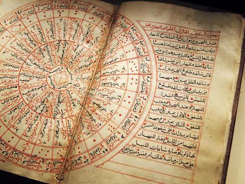 揭秘劉伯溫，預(yù)測命運(yùn)與生肖并非必然聯(lián)系——關(guān)于劉伯溫回不像必中一肖的思考，揭秘劉伯溫，命運(yùn)預(yù)測與生肖非必然聯(lián)系之思考