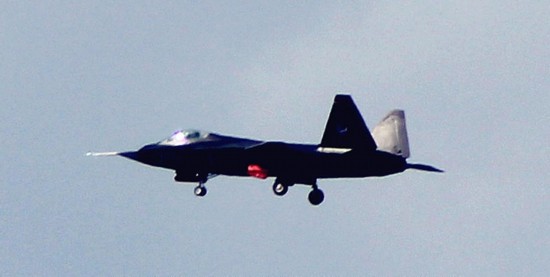 殲-31最新進(jìn)展，揭秘中國新一代隱身戰(zhàn)斗機(jī)的研發(fā)進(jìn)展，揭秘殲-31新一代隱身戰(zhàn)斗機(jī)研發(fā)進(jìn)展的最新動(dòng)態(tài)