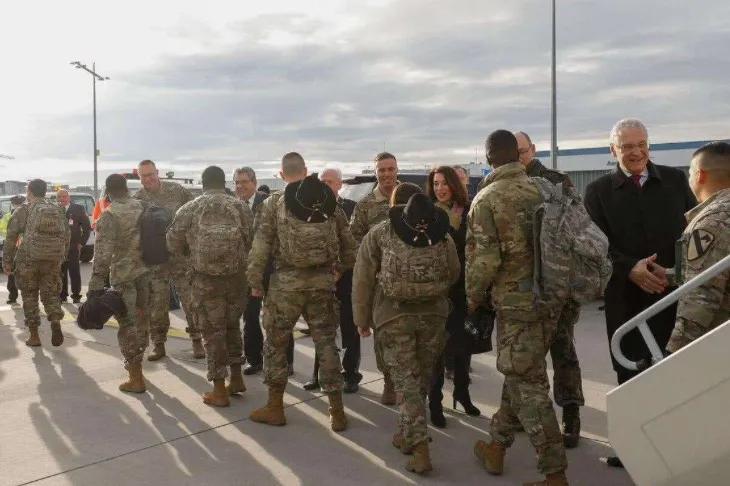 殲-11代號(hào)，揭示中國空中力量的重要一環(huán)，殲-11代號(hào)，中國空中力量的關(guān)鍵一環(huán)揭秘