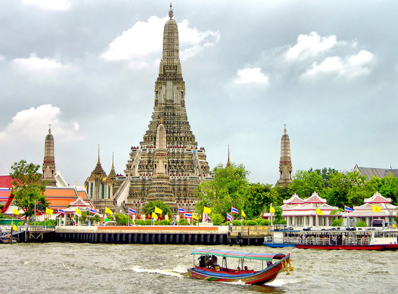 馬來西亞旅游七天行程費用詳解，馬來西亞七天旅游行程費用全面解析