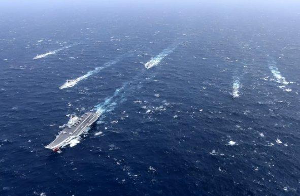 軍事最新消息今天，全球軍事動態(tài)深度解析，全球軍事動態(tài)深度解析，最新軍事消息匯總