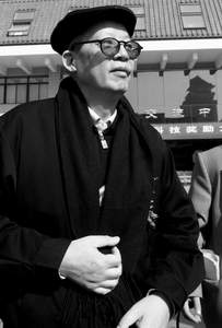 一肖王中王選，揭秘生肖運勢與人生選擇，揭秘生肖運勢與人生選擇，一肖王中王之選