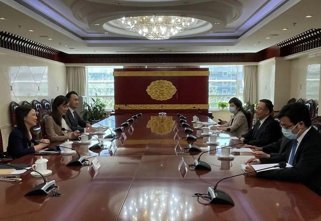 澳門未來展望，探索澳門在2025年的發(fā)展資料，澳門未來展望，揭秘澳門在2025年的發(fā)展藍(lán)圖