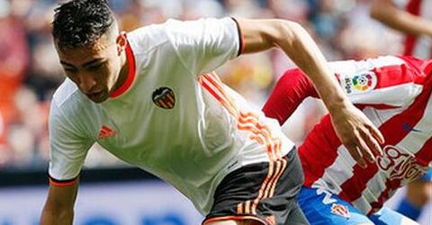 澳門六開獎(jiǎng)結(jié)果今天開獎(jiǎng)走勢(shì)圖表分析，澳門六開獎(jiǎng)今日走勢(shì)圖表深度解析