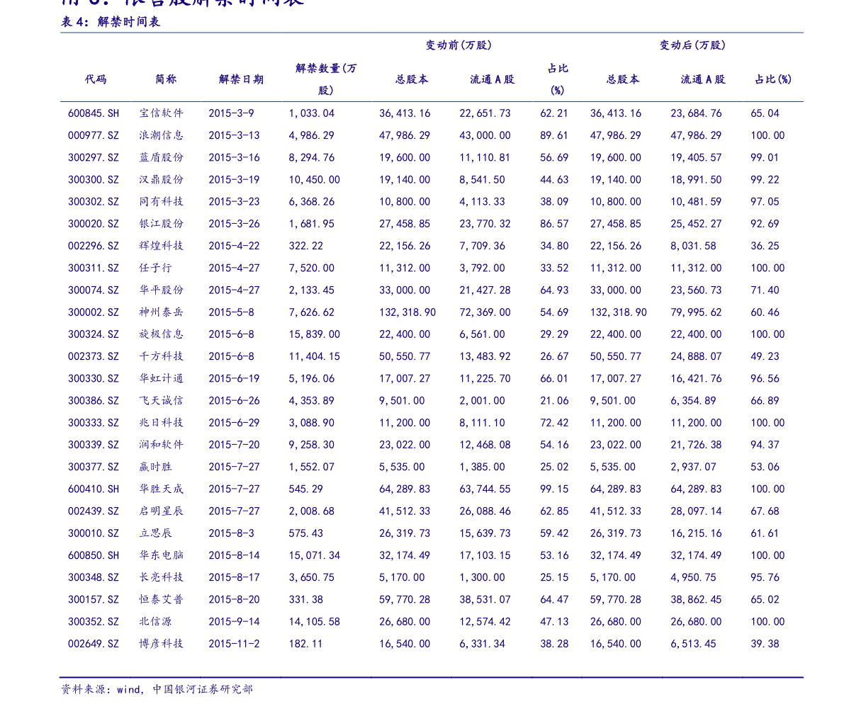 最新版2021年軍情觀察室，全球軍事動態(tài)深度解析，全球軍事動態(tài)深度解析，最新版2021年軍情觀察室報告出爐