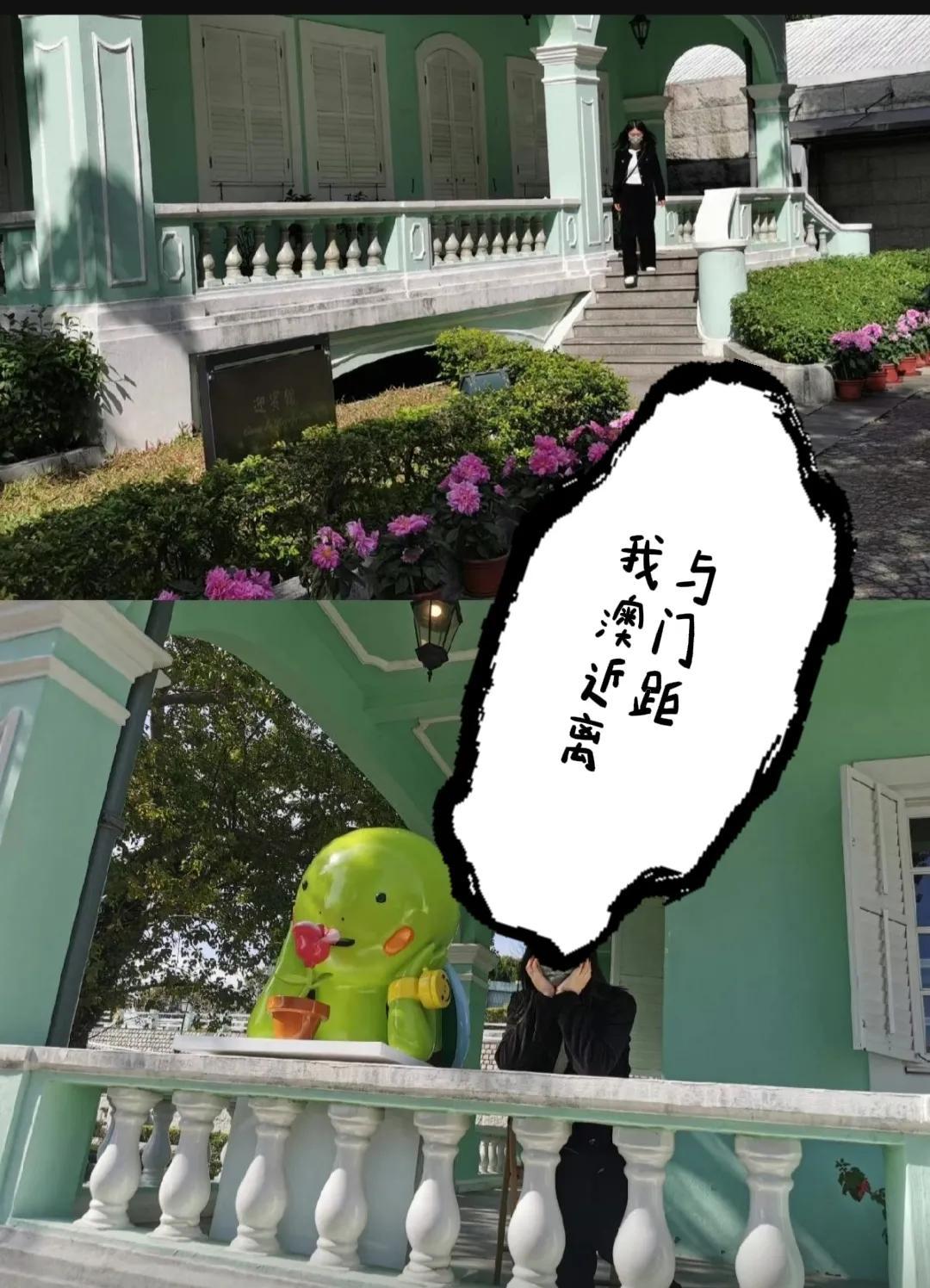 全面解析與實用指南 第2頁