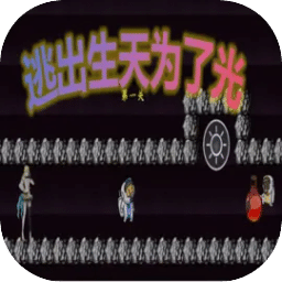 一肖二碼中平特，揭秘彩票背后的秘密與策略，揭秘彩票背后的秘密與策略，一肖二碼中平特探討