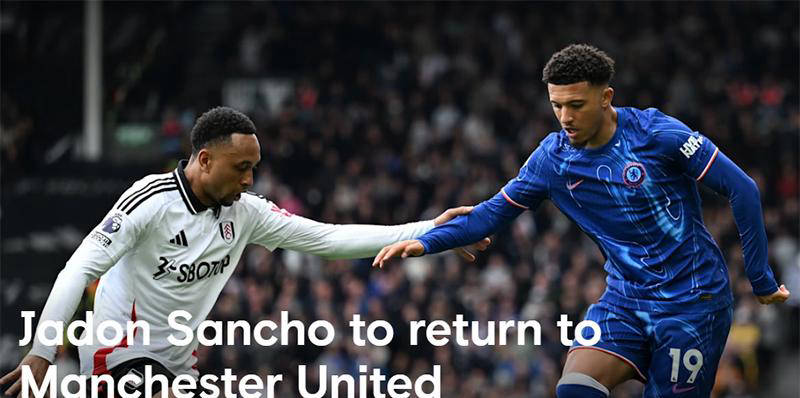 王中王一肖一特一中波色，深度解析與SEO優(yōu)化策略，王中王一肖一特一中波色深度解析與SEO優(yōu)化策略指南